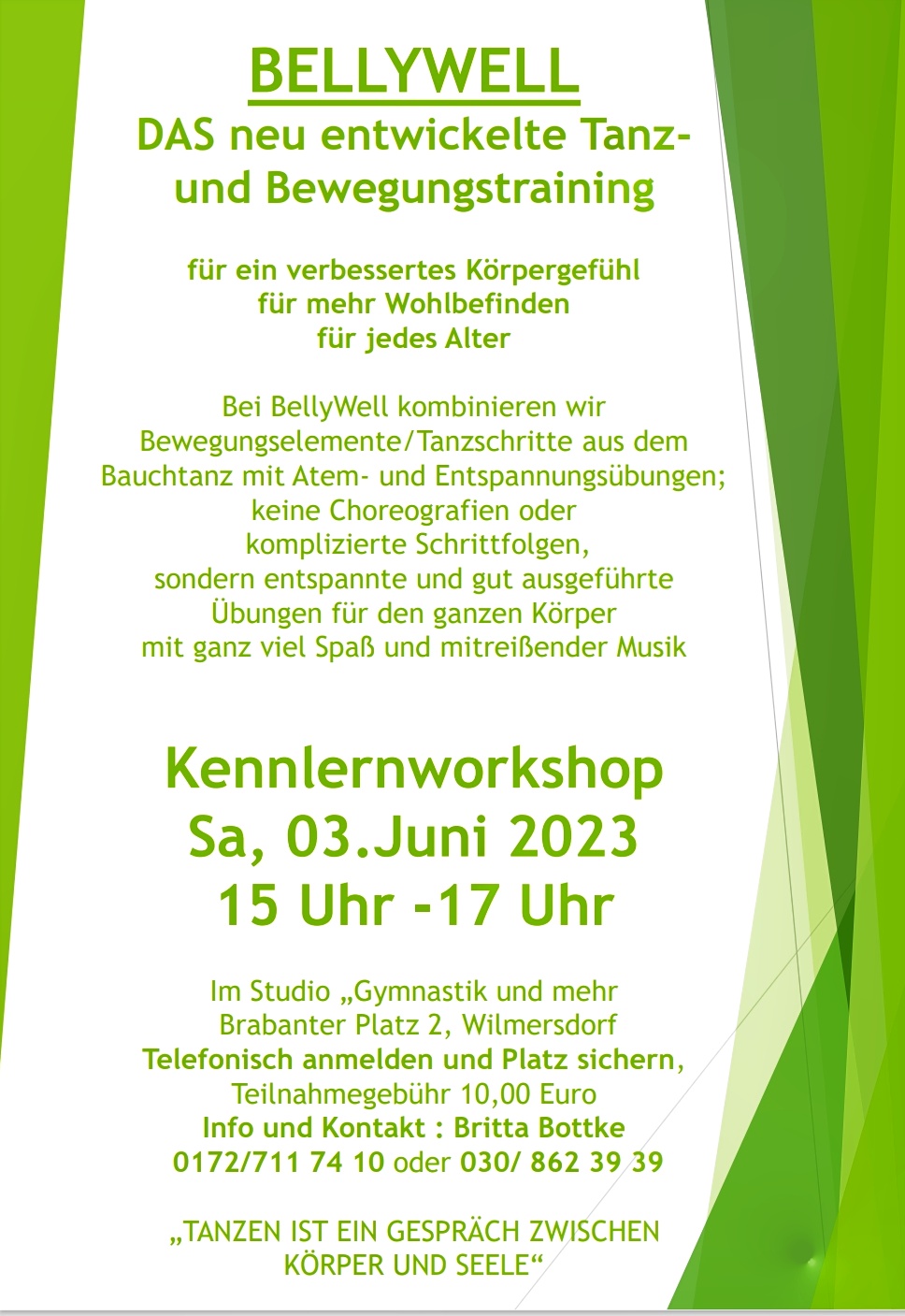 Kosmetik