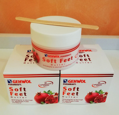 Kosmetik