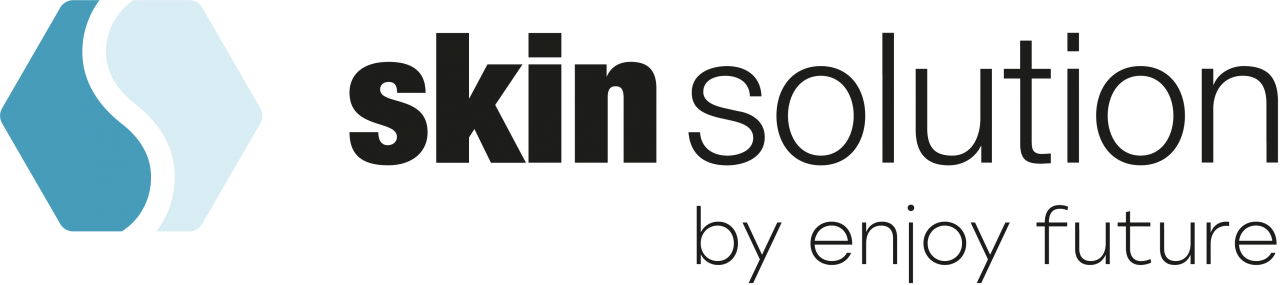 Kosmetik
