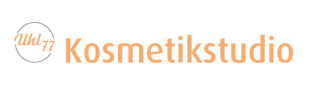 Kosmetikstudio Uhl 77